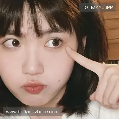 仰辉育